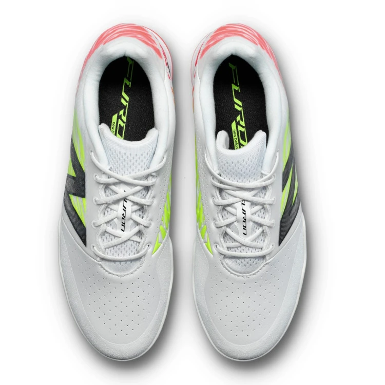 zapatilla-new-balance-furon-pro-in-v8-white-6