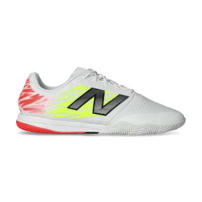 Chaussure de futsal Furon Pro IN V8