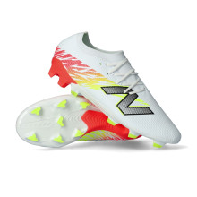 New Balance Furon Team FG V8 Voetbalschoenen