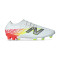 Zapatos de fútbol New Balance Furon Team FG V8