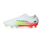 New Balance Furon Team FG V8 Football Boots