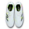 New Balance Furon Team FG V8 Football Boots