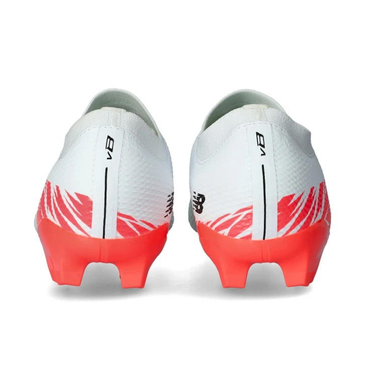 bota-new-balance-furon-team-fg-v8-blanco-4