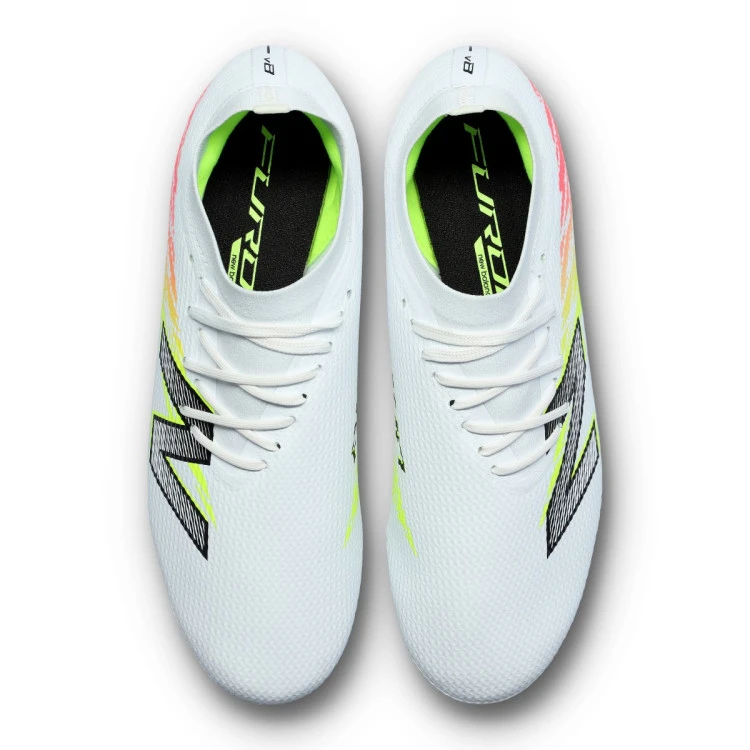 bota-new-balance-furon-team-fg-v8-blanco-5