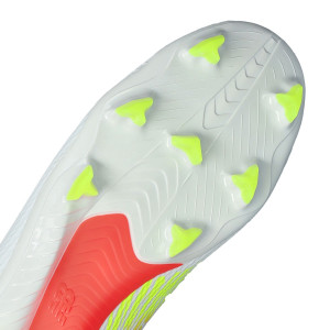 OUTSOLE-3