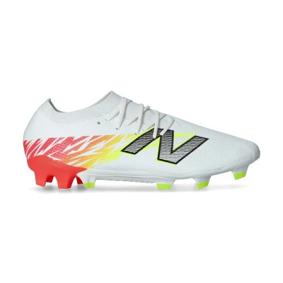 Chaussure de football Furon Team FG V8