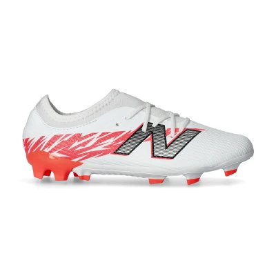 Kids Furon Team FG V8 Football Boots