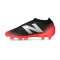 New Balance Kinderen Tekela Magique FG V4+ Voetbalschoenen