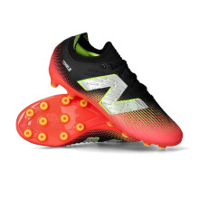 New Balance Tekela Pro Low Laced AG V4+ Football Boots