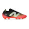 New Balance Tekela Pro Low Laced AG V4+ Voetbalschoenen