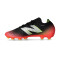 New Balance Tekela Pro Low Laced AG V4+ Voetbalschoenen