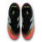 New Balance Tekela Pro Low Laced AG V4+ Football Boots