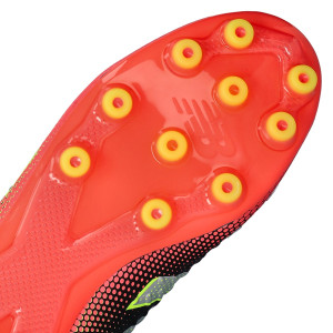 OUTSOLE-3