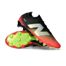 Chaussure de football New Balance Tekela Pro Low Laced FG V4+