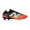 New Balance Tekela Pro Low Schnürschuhe FG V4+ Fußballschuh