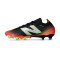 Chaussure de football New Balance Tekela Pro Low Laced FG V4+