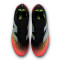 New Balance Tekela Pro Low Laced FG V4+ Football Boots