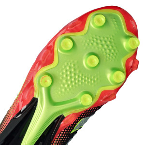 OUTSOLE-3