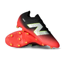 New Balance Tekela Magia Low Laced FG V4+ Voetbalschoenen