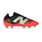 New Balance Tekela Magia Low Laced FG V4+ Voetbalschoenen