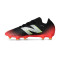 New Balance Tekela Magia Low Laced FG V4+ Voetbalschoenen