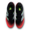 New Balance Tekela Magia Low Laced FG V4+ Football Boots