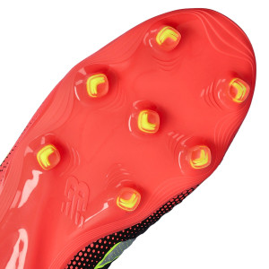 OUTSOLE-3