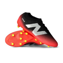 Chuteira New Balance Tekela Magique FG V4+