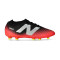 New Balance Tekela Magique FG V4+ Voetbalschoenen