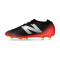 Chuteira New Balance Tekela Magique FG V4+