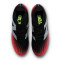 New Balance Tekela Magique FG V4+ Voetbalschoenen