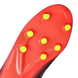 OUTSOLE-3