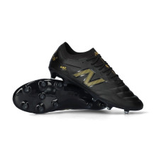 New Balance 442 Elite FG V2 Football Boots