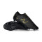 Chaussure de football New Balance 442 Elite FG V2