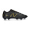 Chaussure de football New Balance 442 Elite FG V2