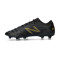 New Balance 442 Elite FG V2 Football Boots