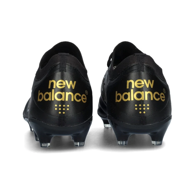 bota-new-balance-442-elite-fg-v2-negro-4