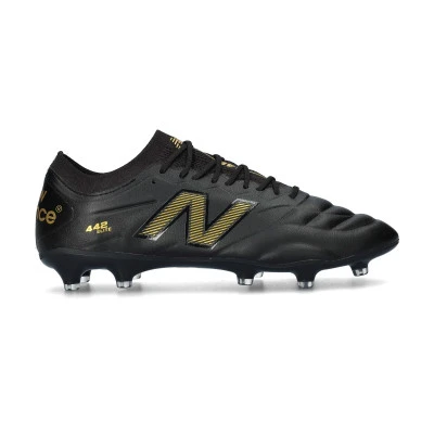 Chaussure de football 442 Elite FG V2