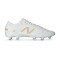 New Balance 442 Elite FG V2 Voetbalschoenen