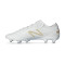 New Balance 442 Elite FG V2 Football Boots