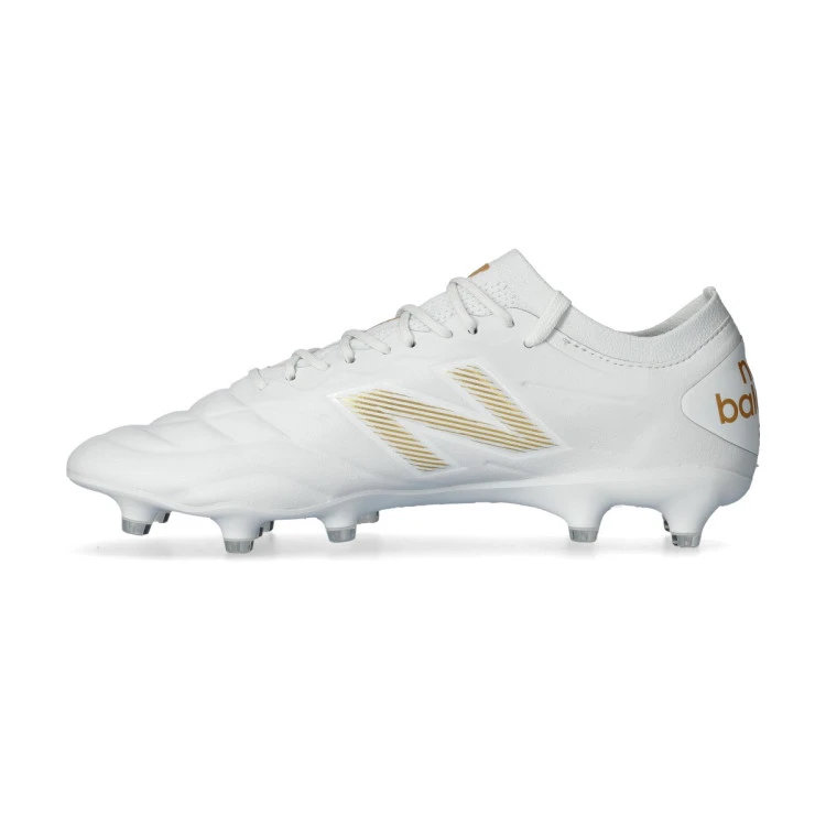 bota-new-balance-442-elite-fg-v2-white-2