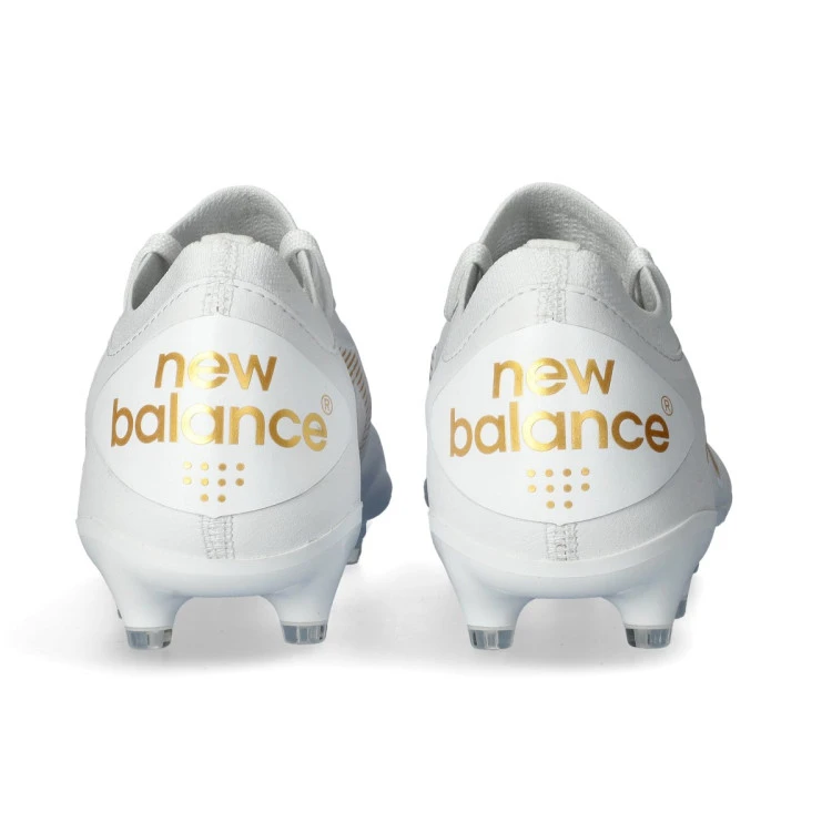 bota-new-balance-442-elite-fg-v2-white-4