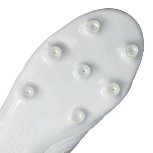 OUTSOLE-3