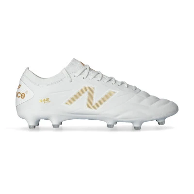 442 Elite FG V2 Football Boots