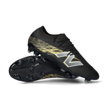 Chaussure de football New Balance Furon Elite FG V8