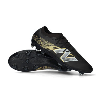 Furon Elite FG V8 Black