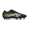 Chaussure de football New Balance Furon Elite FG V8