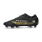 Chaussure de football New Balance Furon Elite FG V8