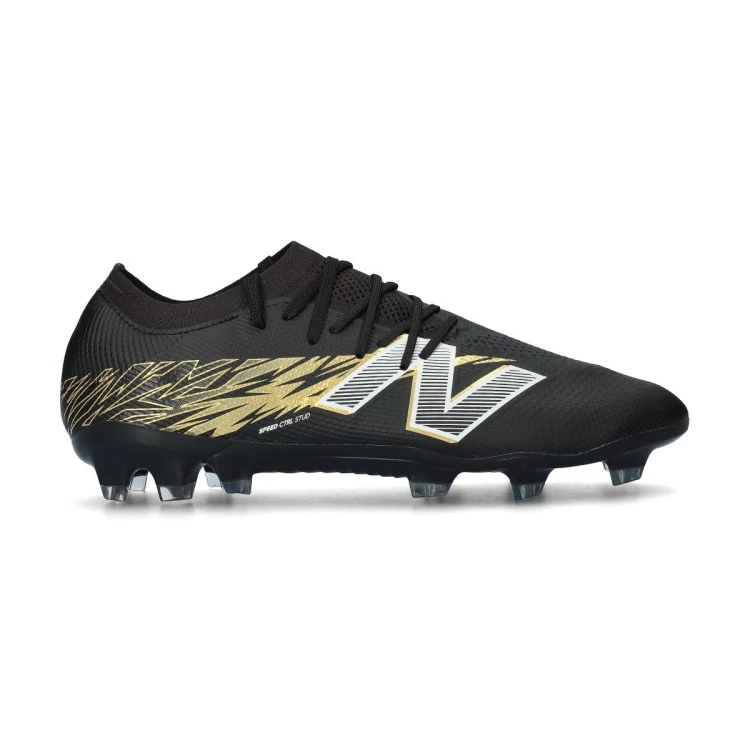 bota-new-balance-furon-elite-fg-v8-negro-1