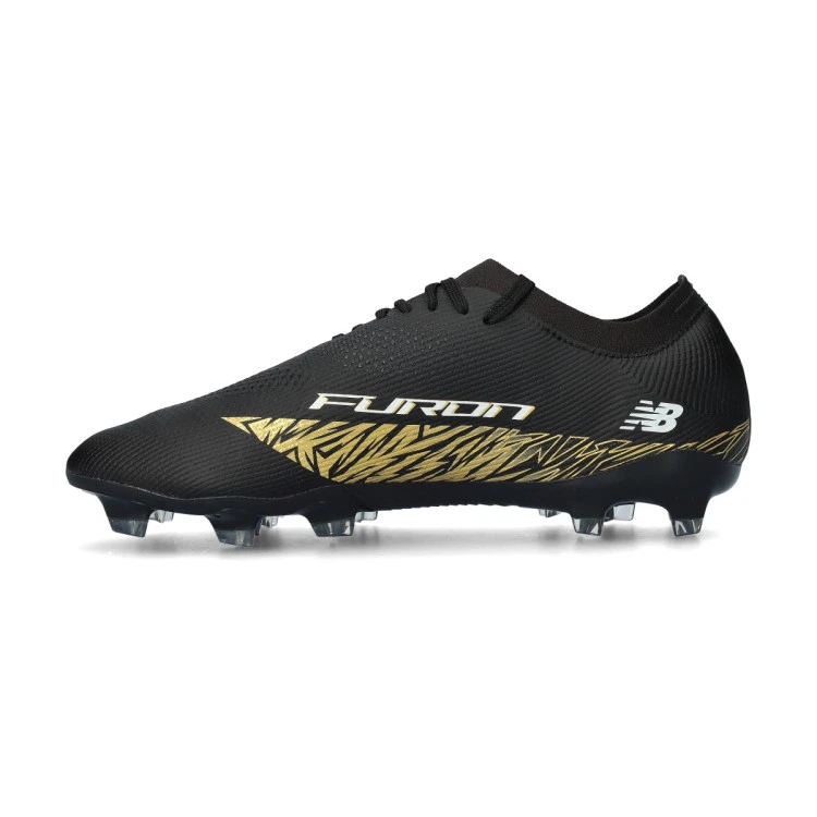 bota-new-balance-furon-elite-fg-v8-negro-2